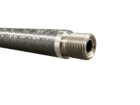 Henry Supreme 300 Blackout 12